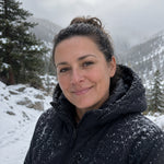Rachel M.