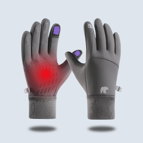 PolarGlove Pro | Thermal Glove