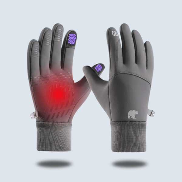 PolarGlove Pro