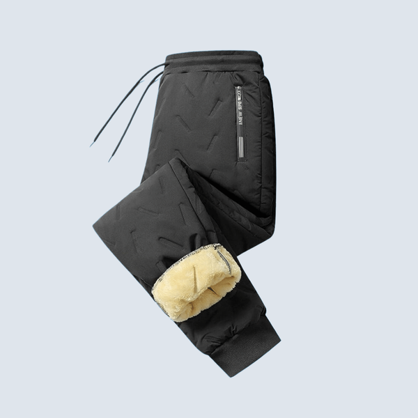 PolarPants