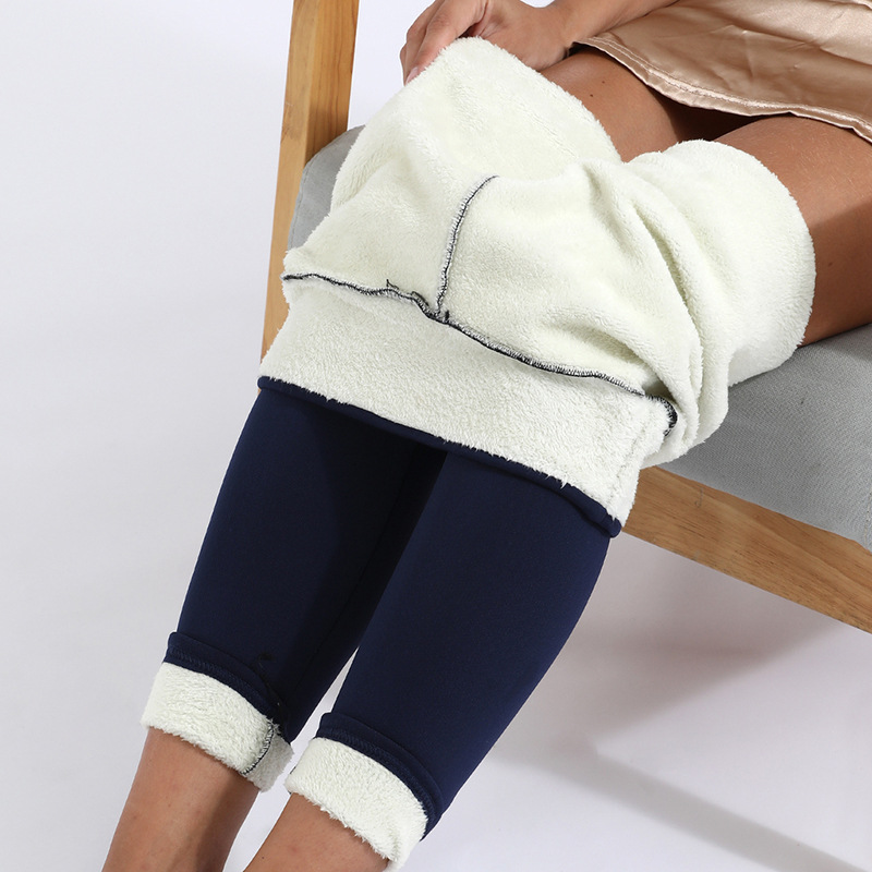 PolarLegging