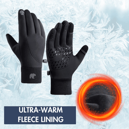 PolarGlove ICE -  10°F