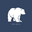 getpolarsupply.com logo