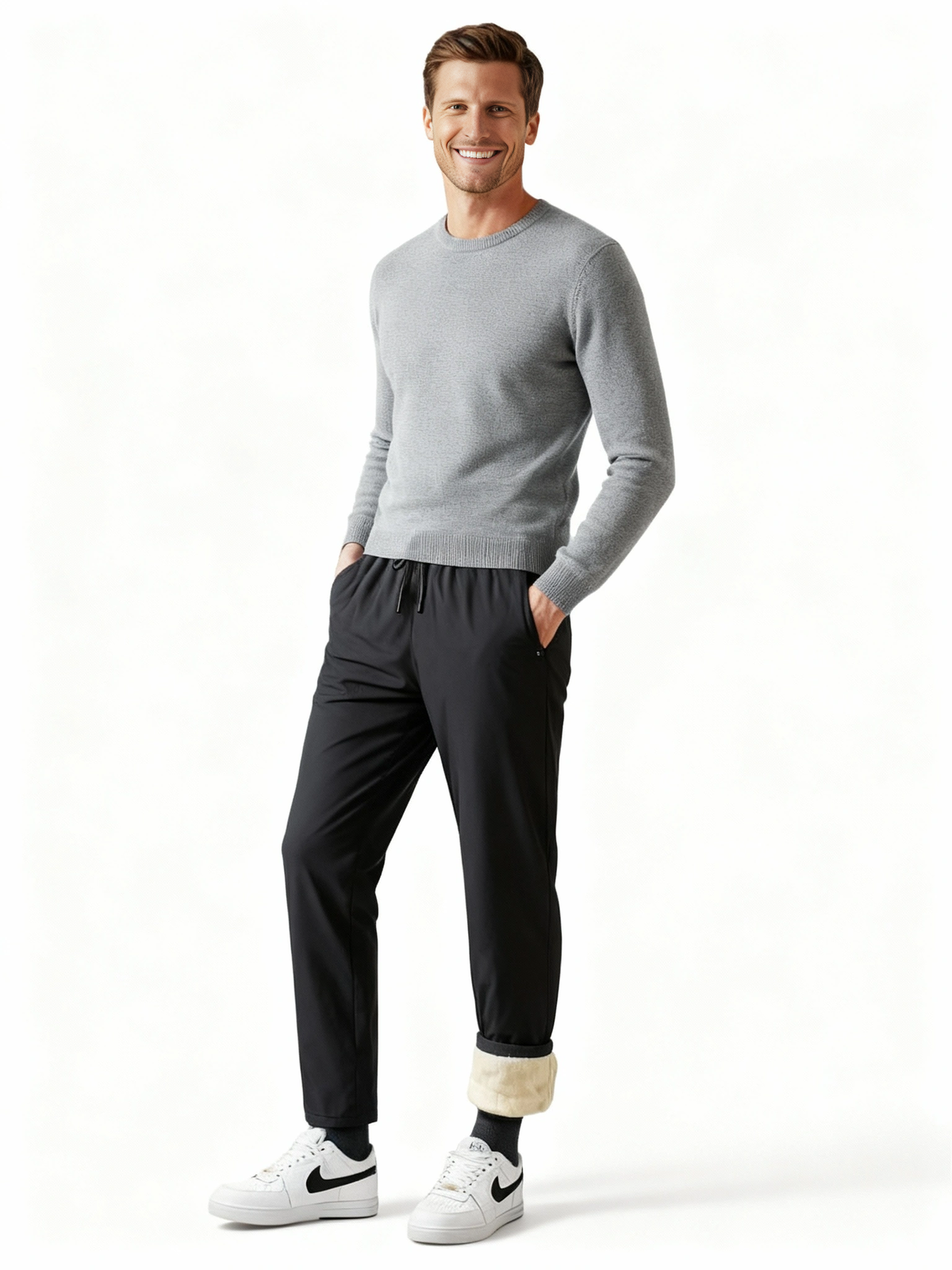 PolarPants Pro