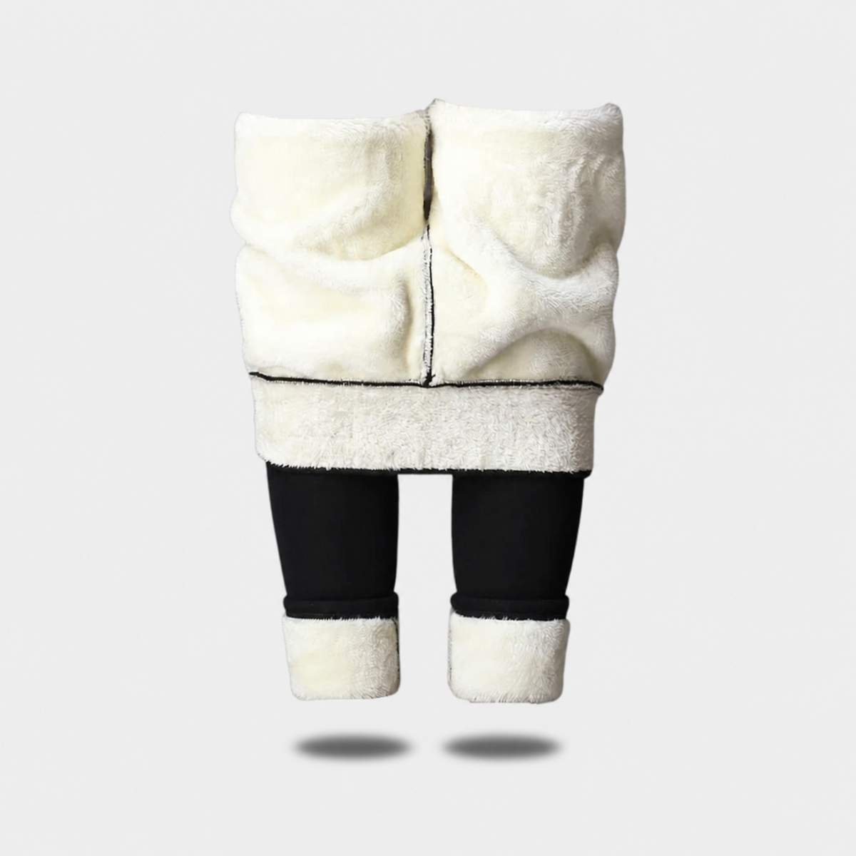 PolarLegging