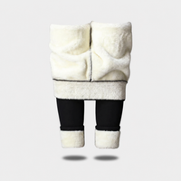 PolarLegging