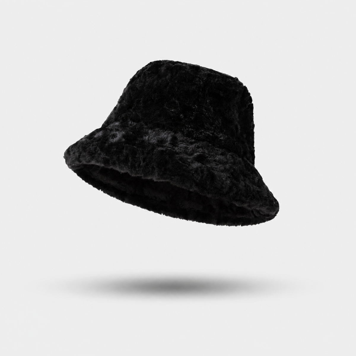 PolarCap
