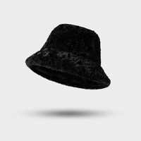 PolarCap