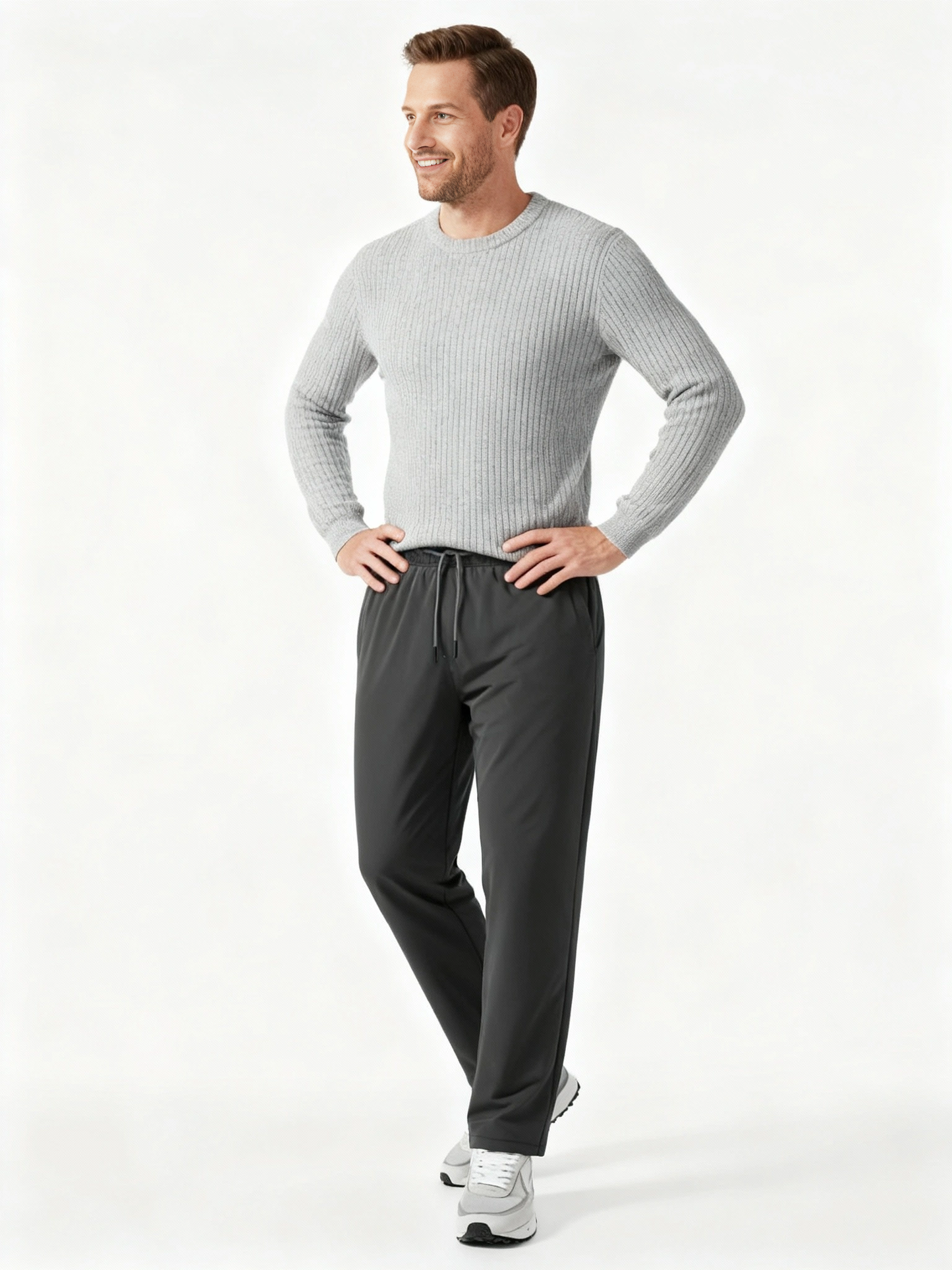 PolarPants Pro – Wind & Waterproof For Sub-Zero Conditions