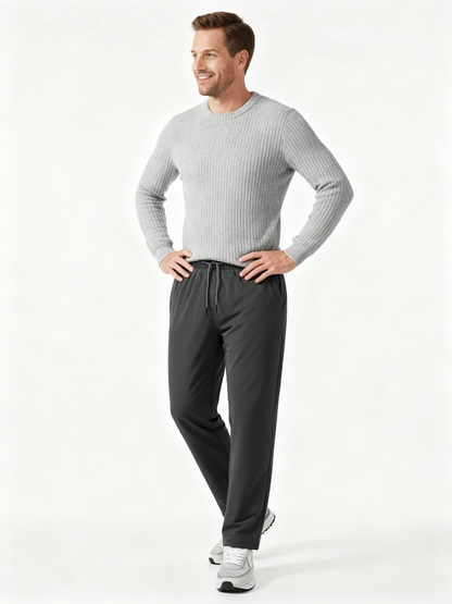 PolarPants Pro – Wind & Waterproof For Sub-Zero Conditions