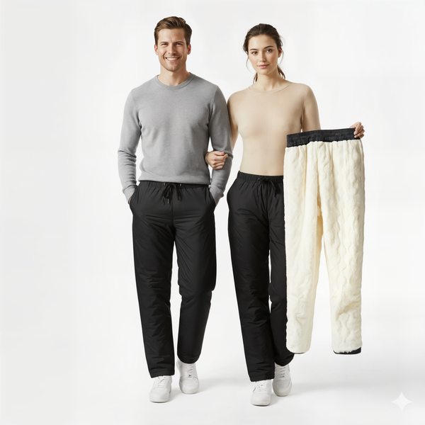 PolarPants Pro