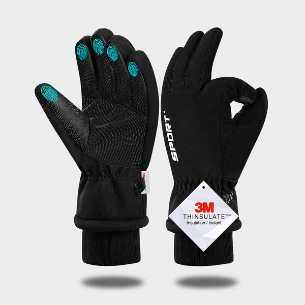PolarGlove Ultra
