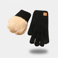 PolarGlove Fleece