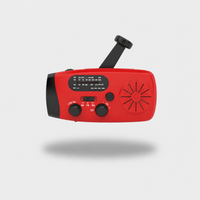 PolarRadio