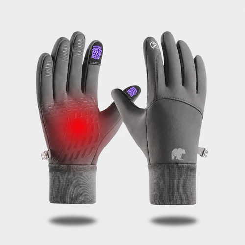 PolarGlove Pro