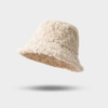 PolarCap
