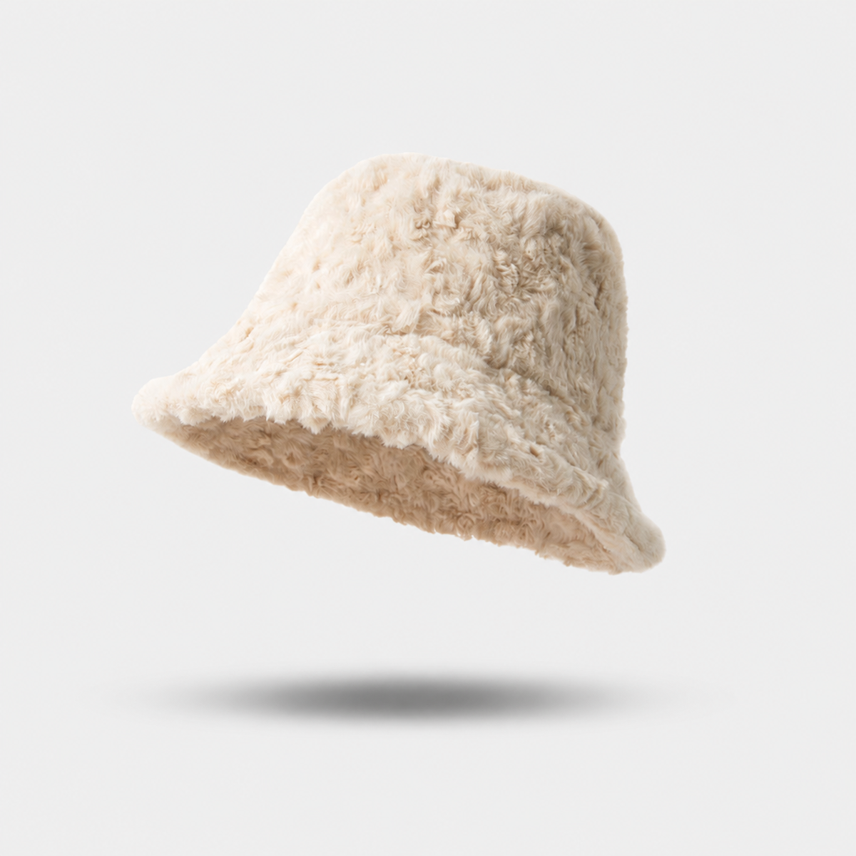 PolarCap