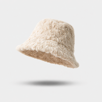PolarCap