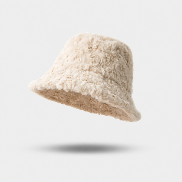 PolarCap