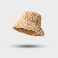 PolarCap