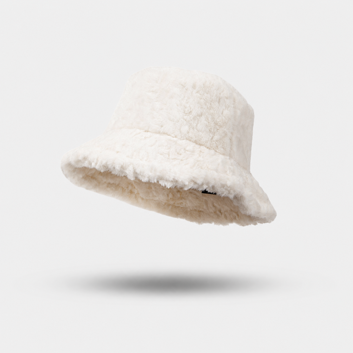 PolarCap