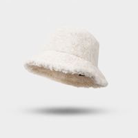 PolarCap