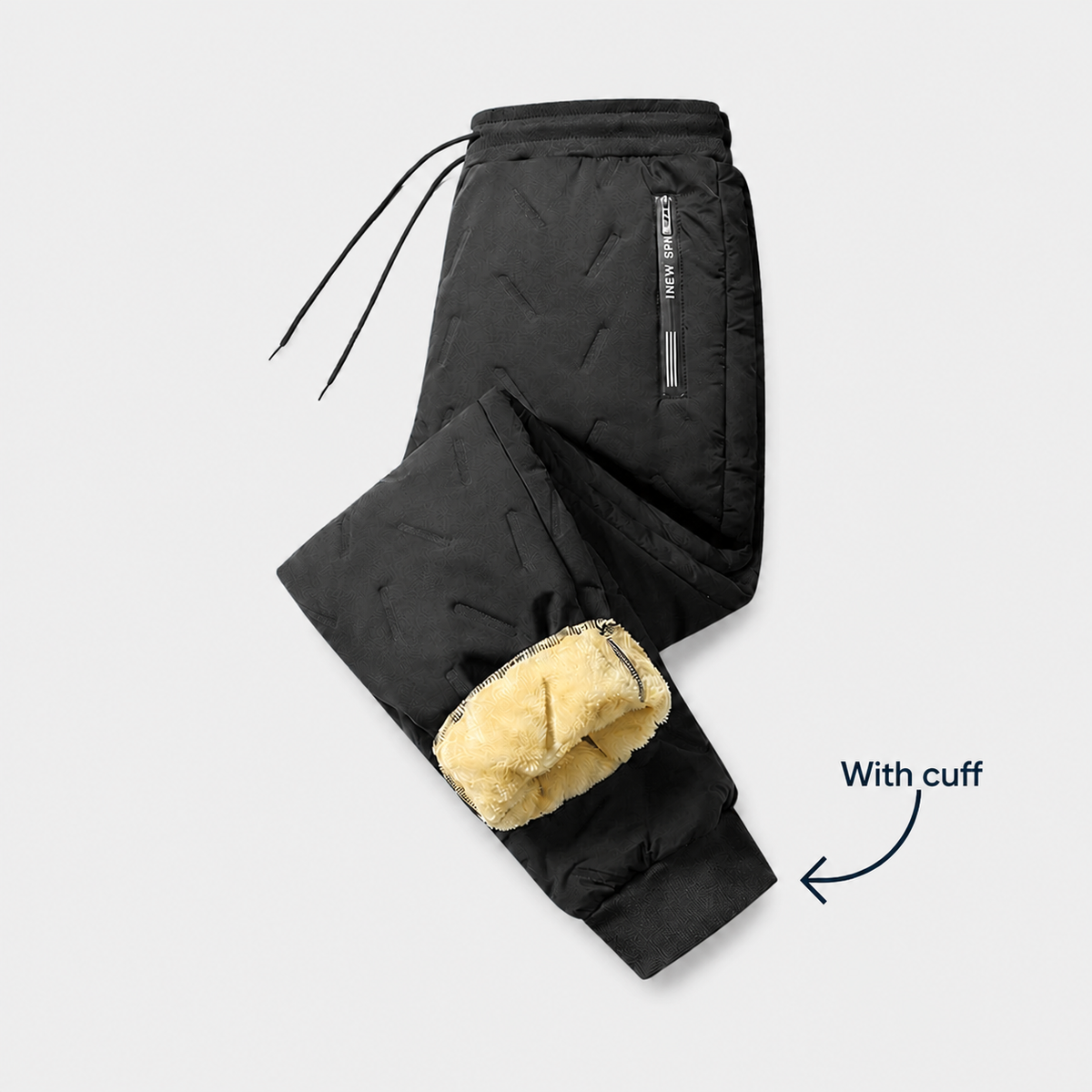 PolarPants