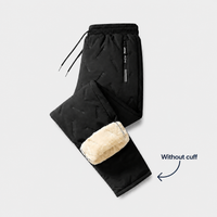 PolarPants