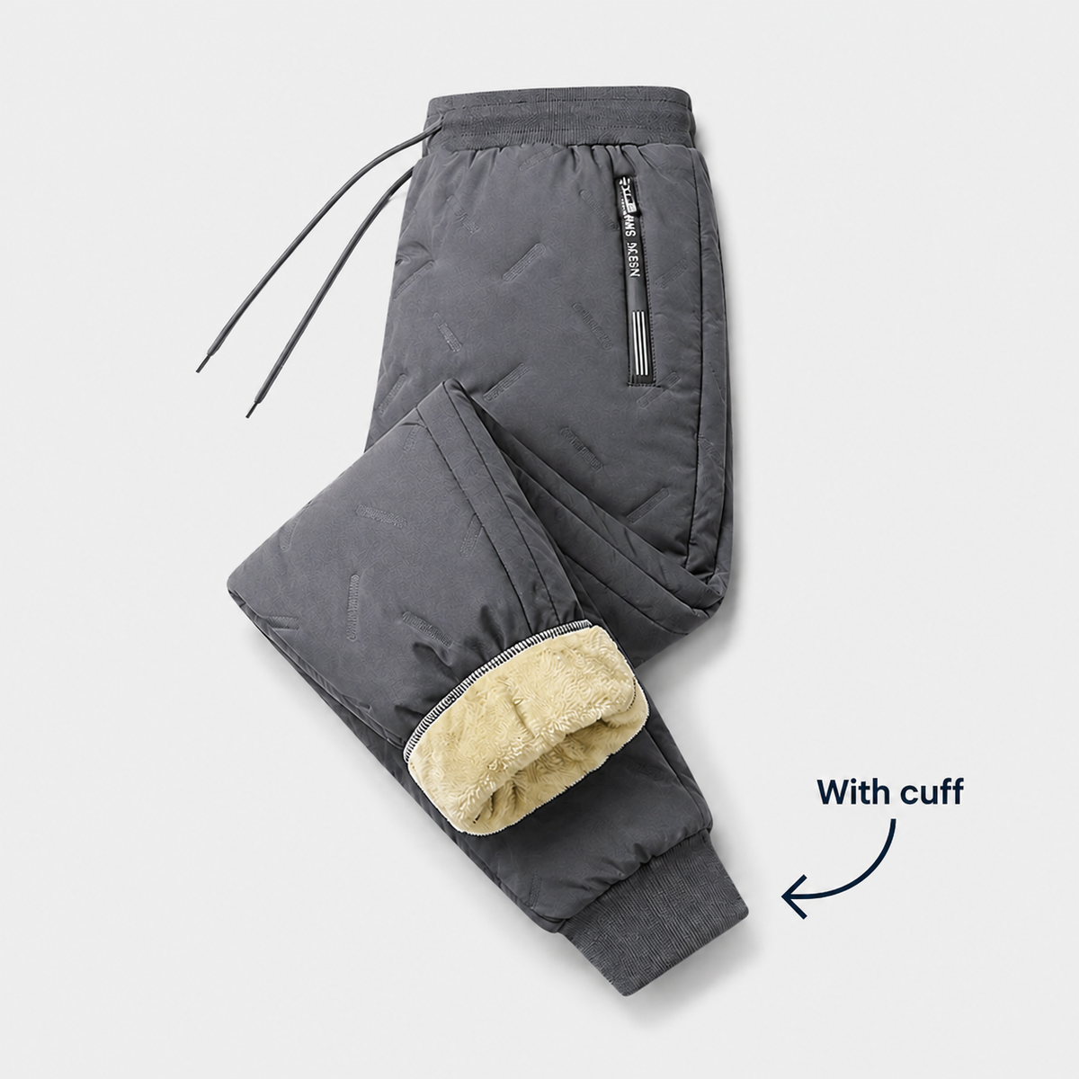 PolarPants