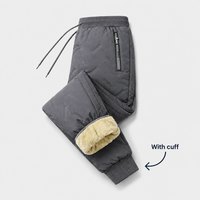 PolarPants