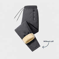 PolarPants
