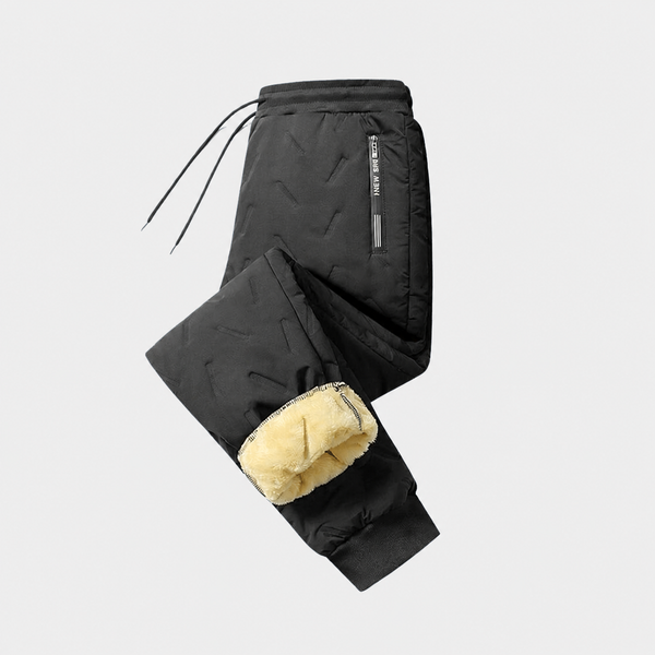 PolarPants