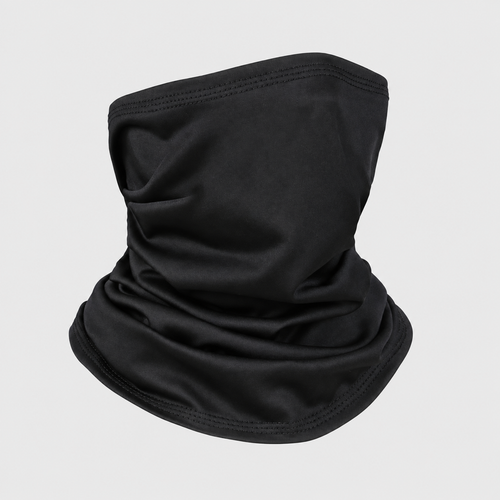 Neck Gaiter