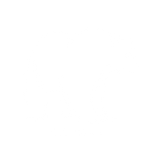 getpolarsupply.com