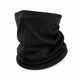 FREE Fleece Neck Gaiter
