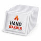 FREE Gaiter + Hand Warmers 10-Pack
