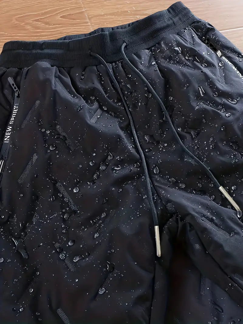 Elastic waistband