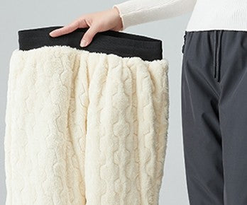 Elastic waistband